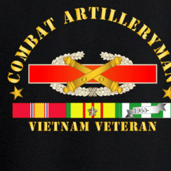 36276546