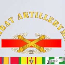 36276548