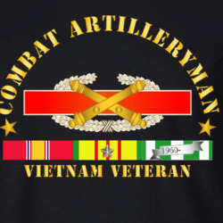 36276551