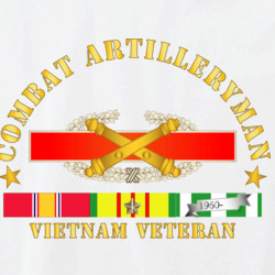 36276555