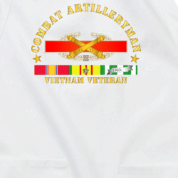 36276571