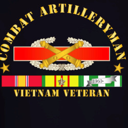 36276576