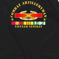 36276577