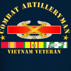 36276583