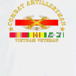36276590