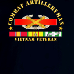 36276592