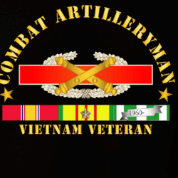 36276604