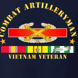36276607