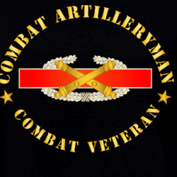 36276633