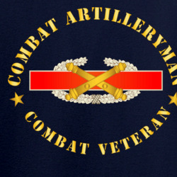 36276667