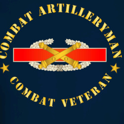 36276701