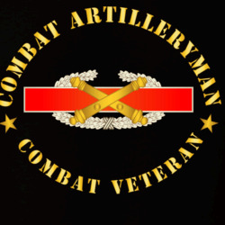 36276716