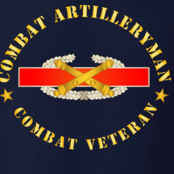 36276719