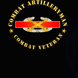 36276722