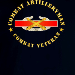 36276723