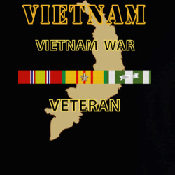 36277504