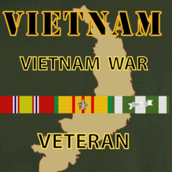 36277700