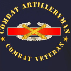 36283027
