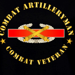 36283029