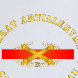 36283050