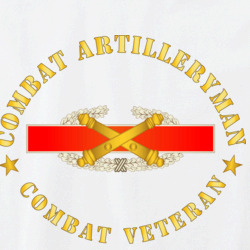 36283061