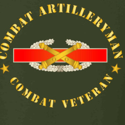 36283151