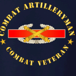 36283153
