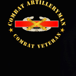 36283165