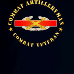 36283166