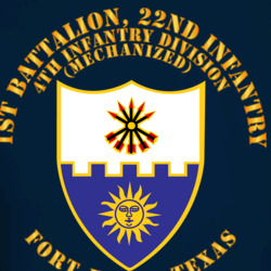 36290012