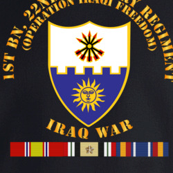 36290086