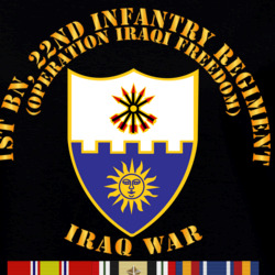 36290090