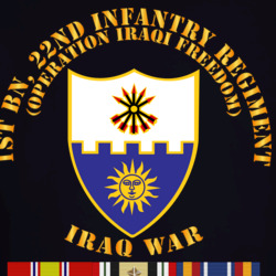 36290109