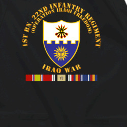 36290110