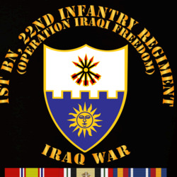 36290122
