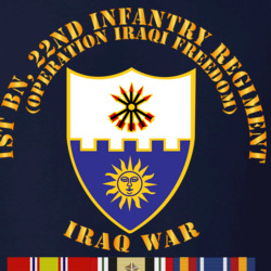 36290125