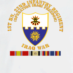 36290129