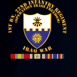 36290133