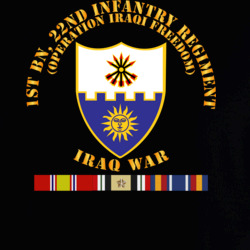 36290134