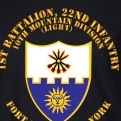 36292811