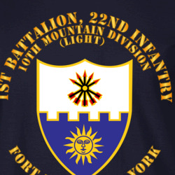 36292813