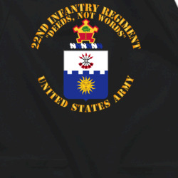 36293029