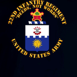 36293052