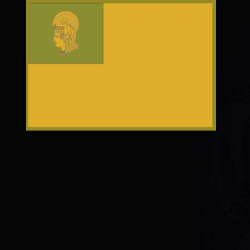 36300339