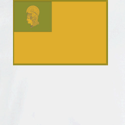 36300341