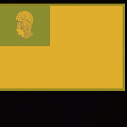 36300353