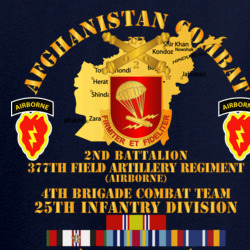 36370905