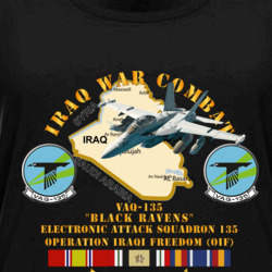 36372268