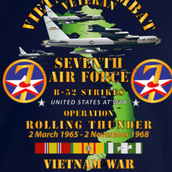 36372434