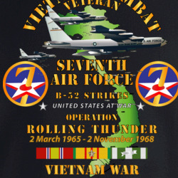 36372435